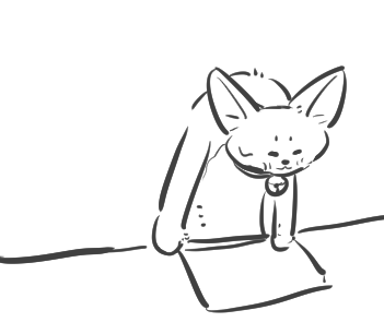 杏仁————.gif