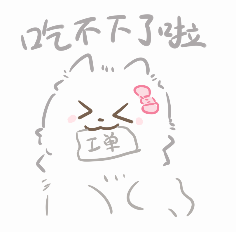 d90d1a667ad77665bc4d5d355503e4d8.png