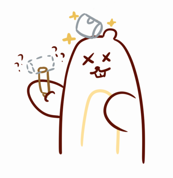 e2598098413b8c6e1fa2d1501e93cf87.png