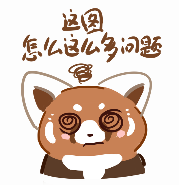 bb04610bb828b631b0e5a92bb0438154.png