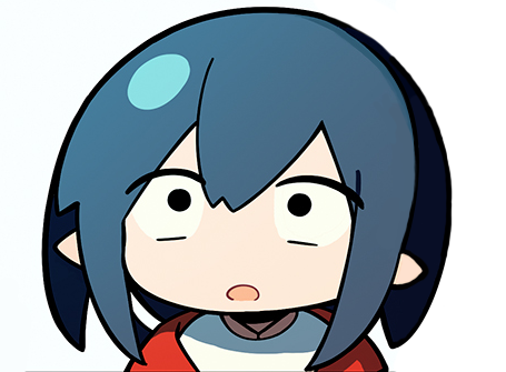 1715980110939.png
