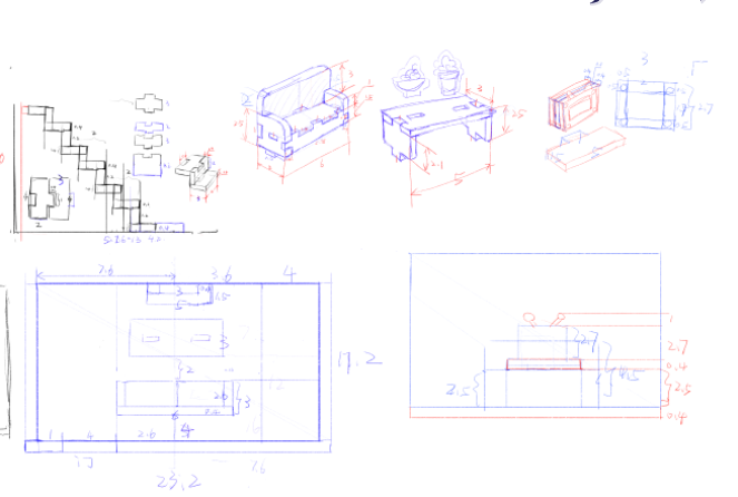 屏幕截图 2024-05-31 194507.png