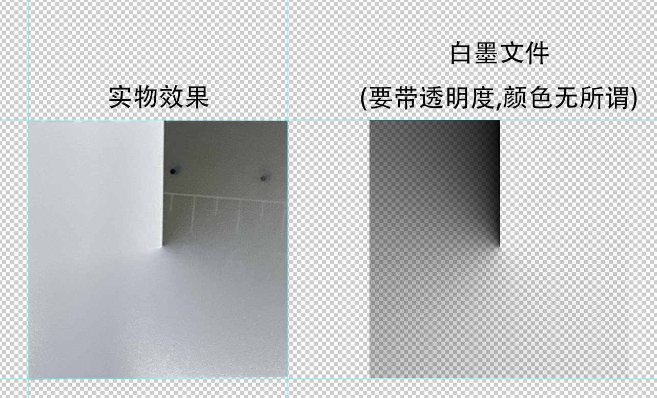 QQ图片20240531213735.png