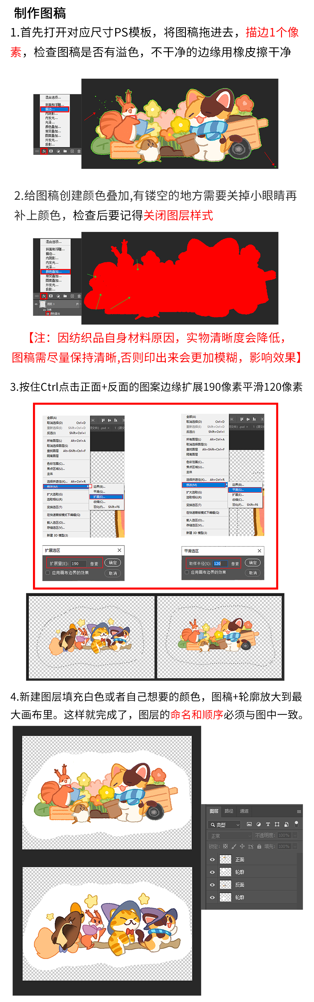 纺织品异性抱枕注意事项-2_02.jpg