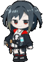 image0-1.gif