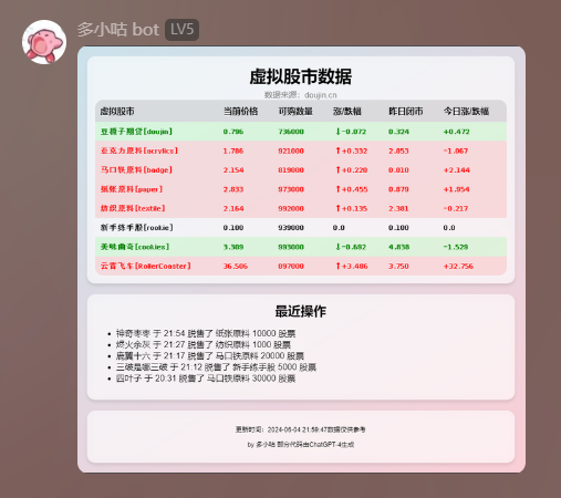 c8c0e0ed-5dce-4d79-b7f2-dbac9e9be874.png