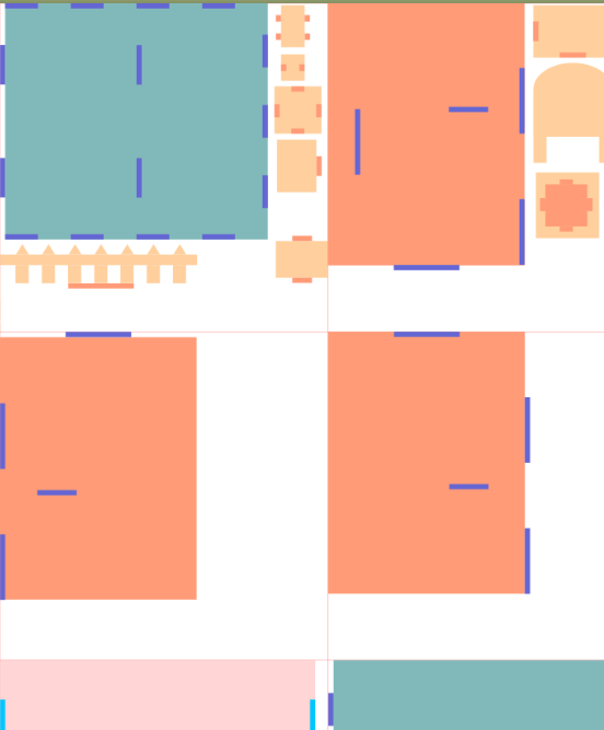 屏幕截图 2024-06-08 134148.png