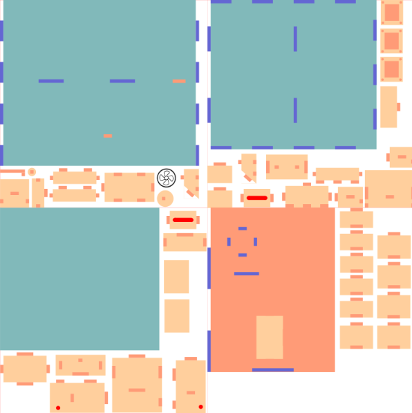 屏幕截图 2024-06-08 134145.png