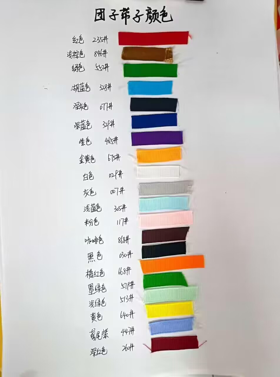新建画布2.jpg