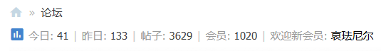 1718417918257.png