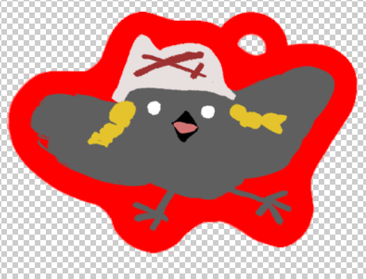 1718423440186.png