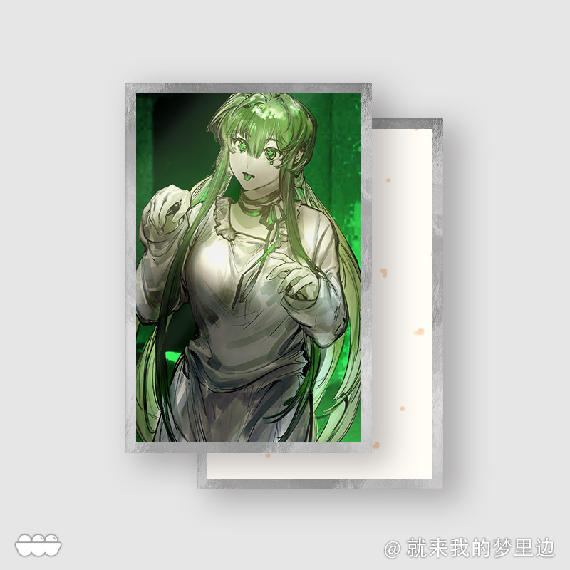 b7d79e6083af1f1128aa33630fae22f.png