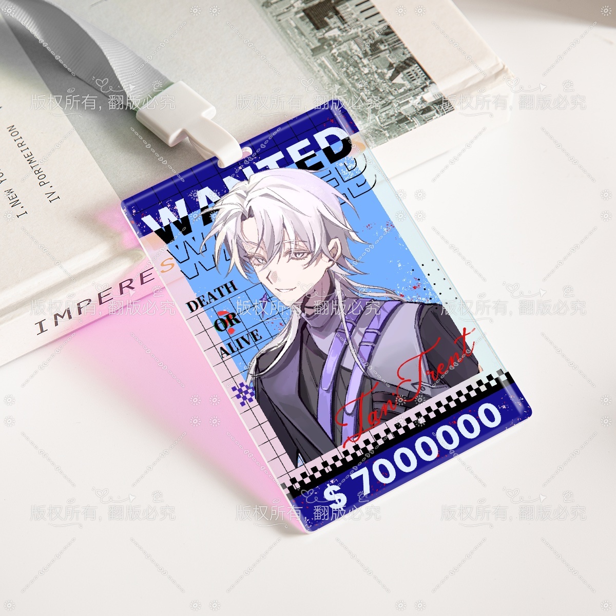 0.jpg