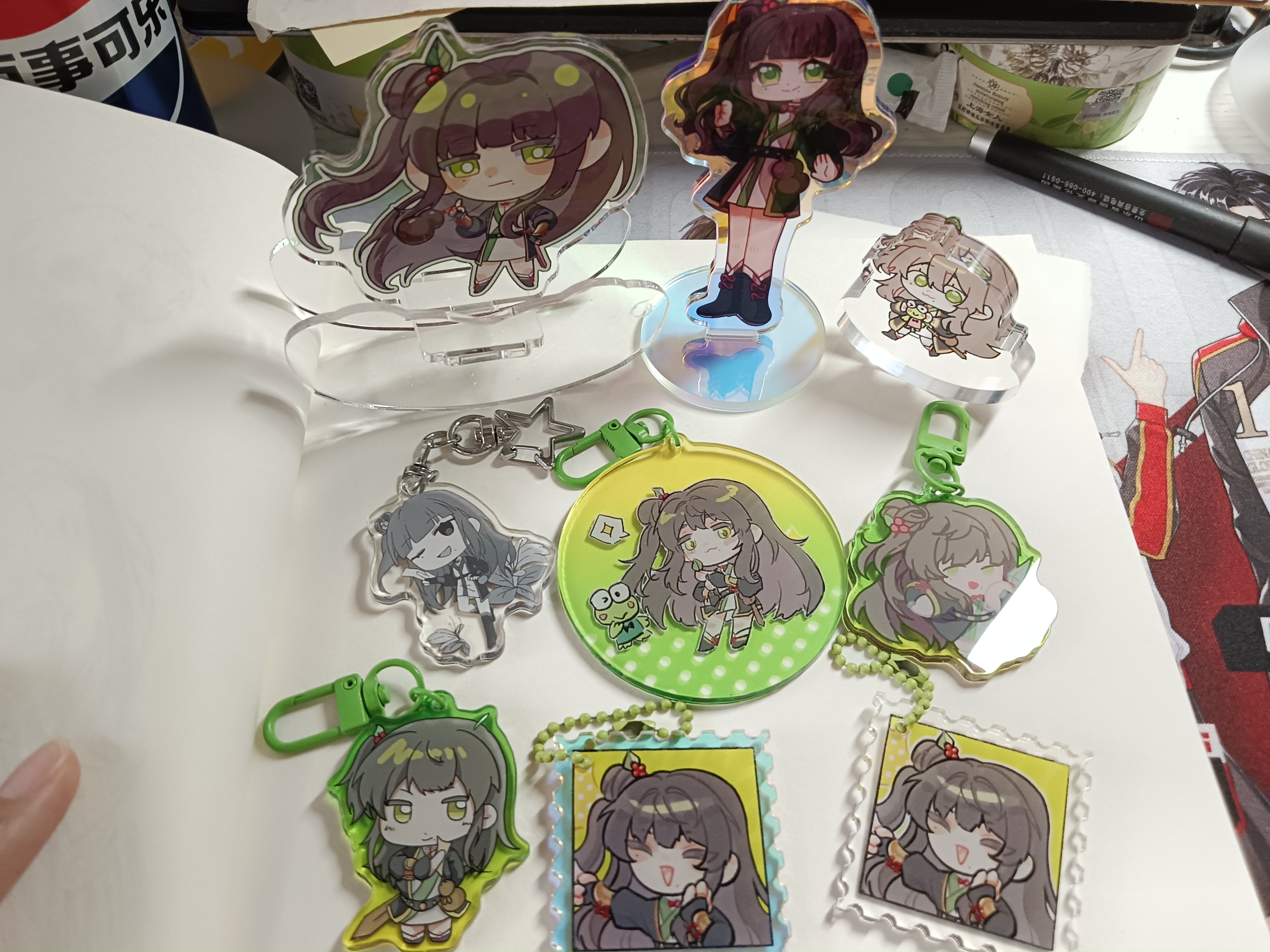 IMG_20240616_181745.jpeg
