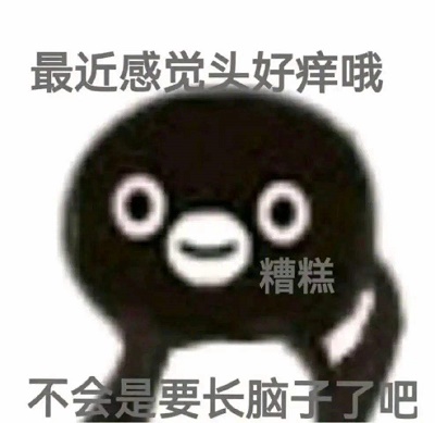1665544343109946.jpeg
