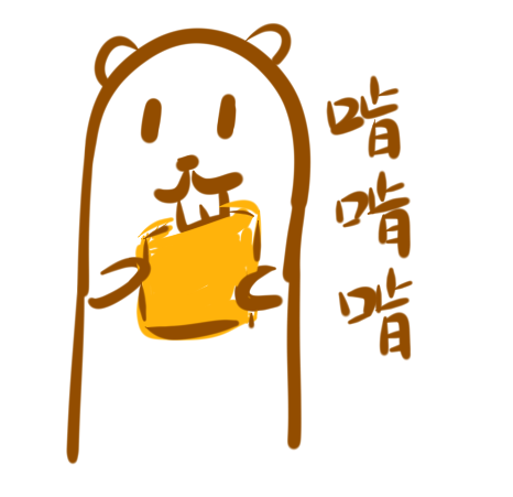 QQ截图20240626231932.png