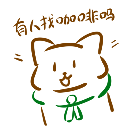 QQ截图20240626231954.png