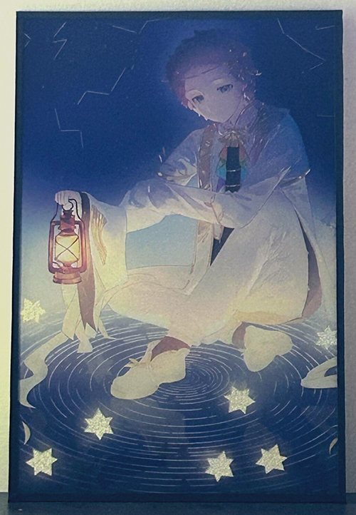 阿神色纸阴影.jpg