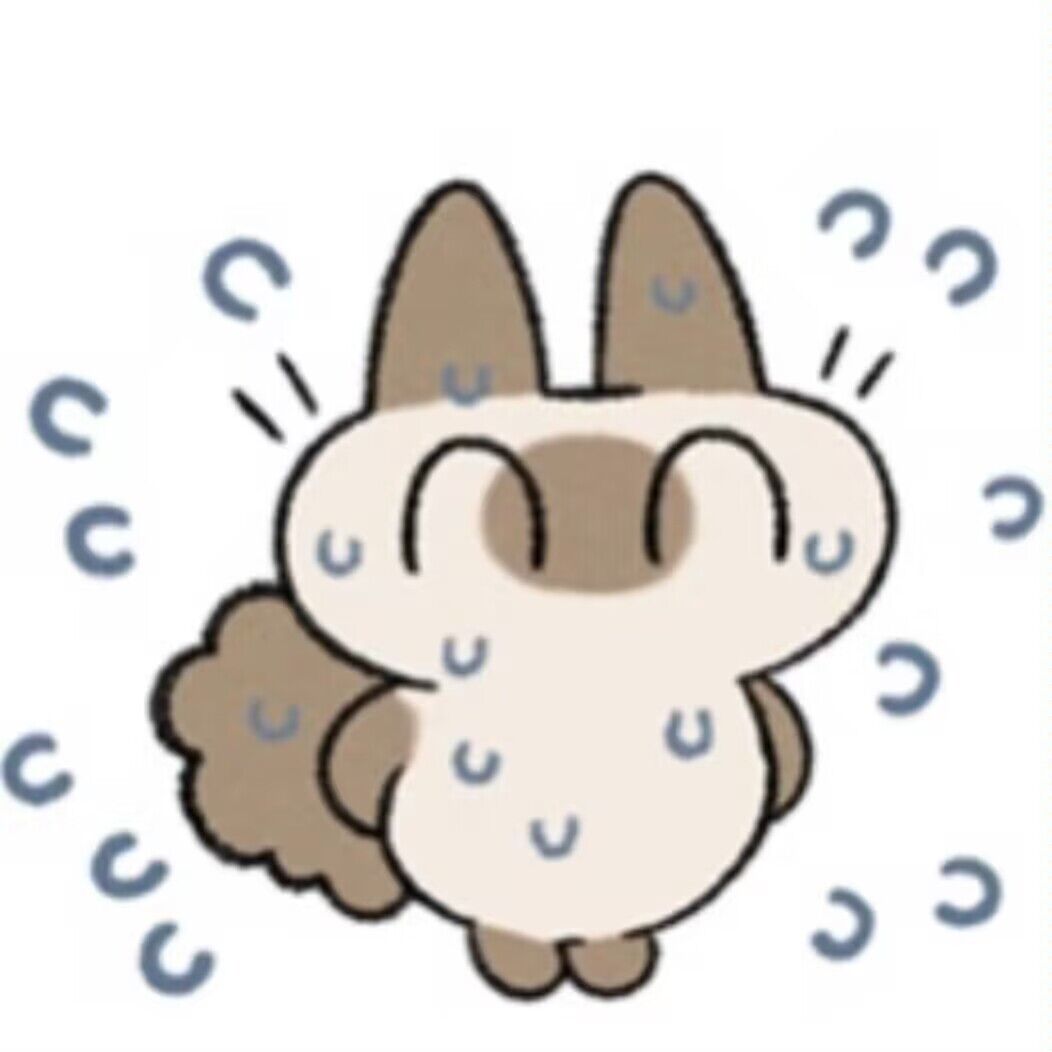 TK0JJK]F@NR_P8O)@CJIH.jpg