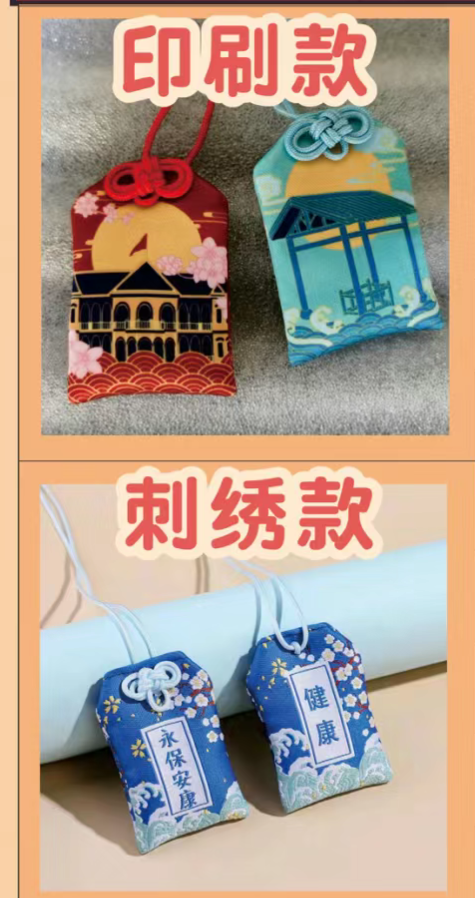 Screenshot_20240702_181127_com.xingin.xhs.png