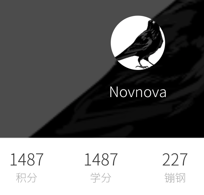 Screenshot_2024_0703_164637.png