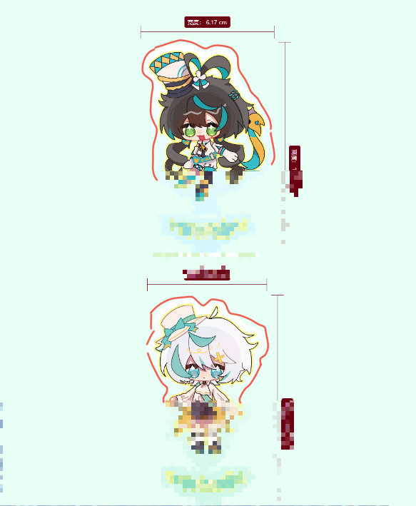 3D%S7)@D)7SL5KDQBLFL0[3.png