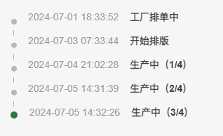 V7GP0)KJ[Q4@UXY)F))XK]B.png