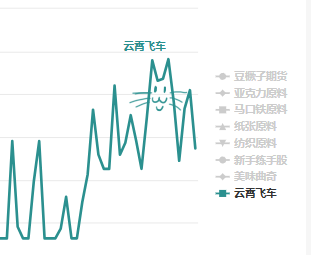 微信图片_20240708141816.png
