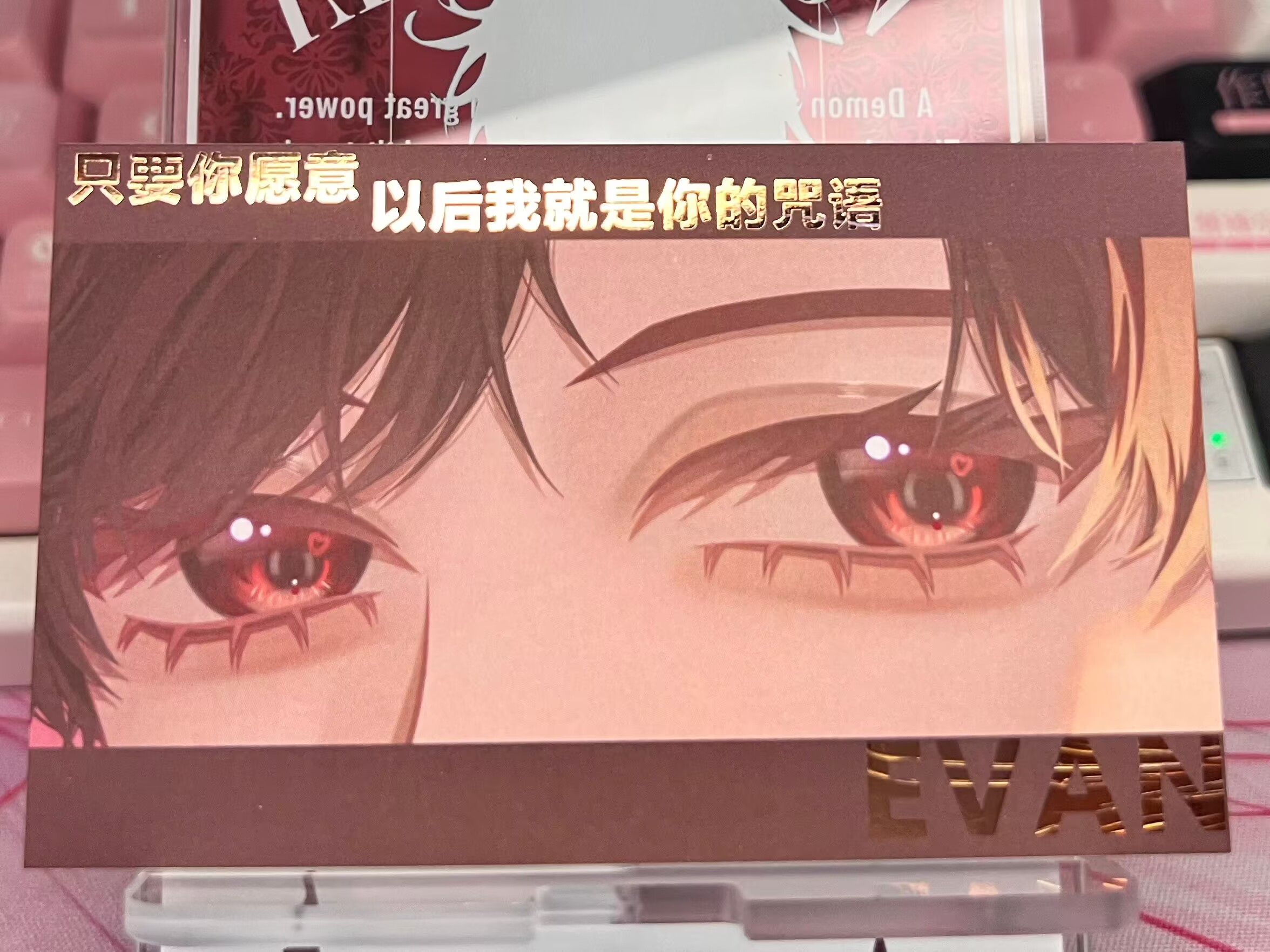 99952EDCA84E6517AE6E83EE92CDFC15.png