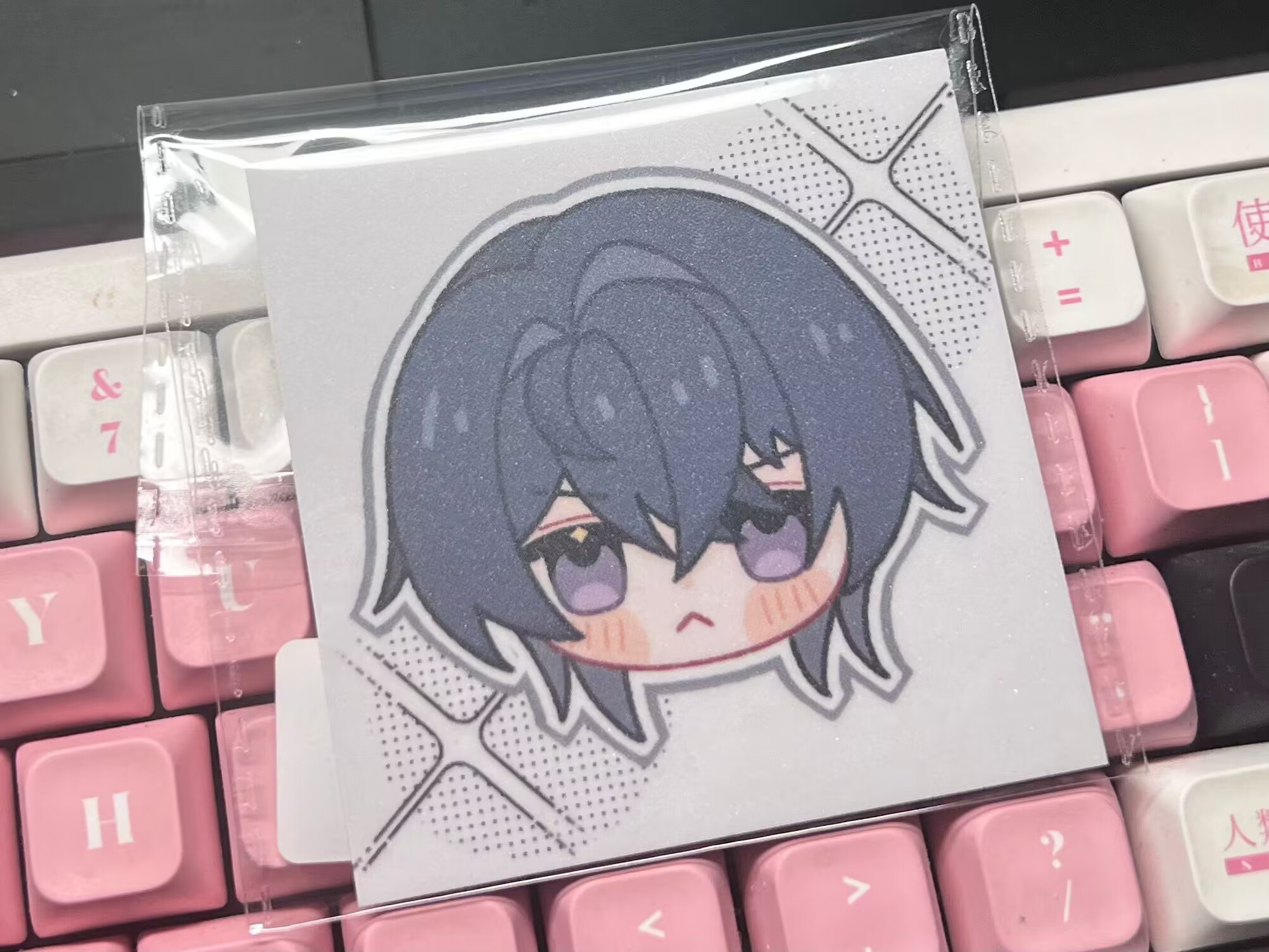 A5987075E2673288C202FF156AC2D3B3.png