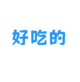 8f0138a9-5718-4be4-8eda-249ee05e177b.png