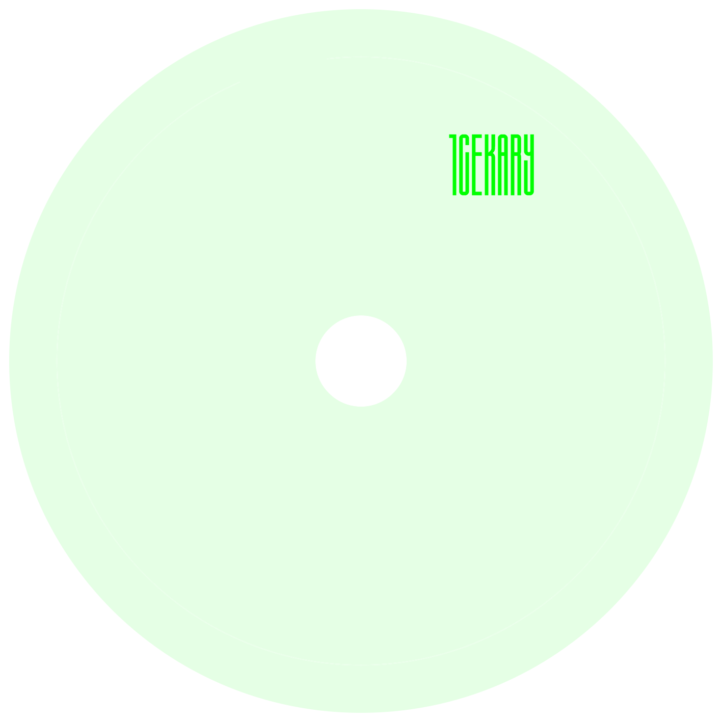 cd亚克力模板10白墨（白墨）-C.png