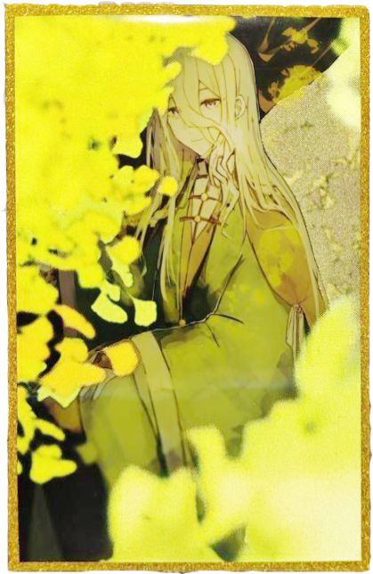 QQ图片20240720225343.png