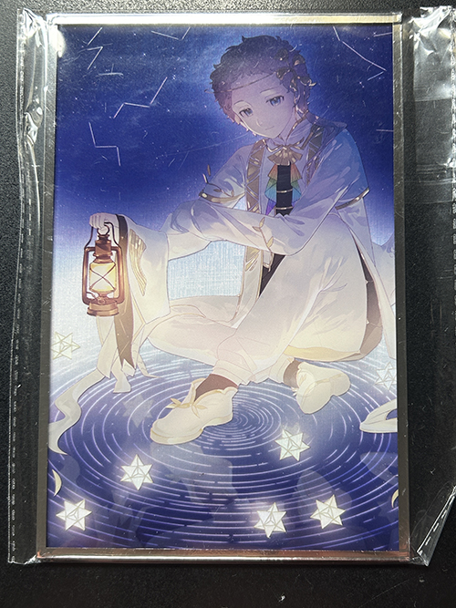 幻彩布纹.JPG
