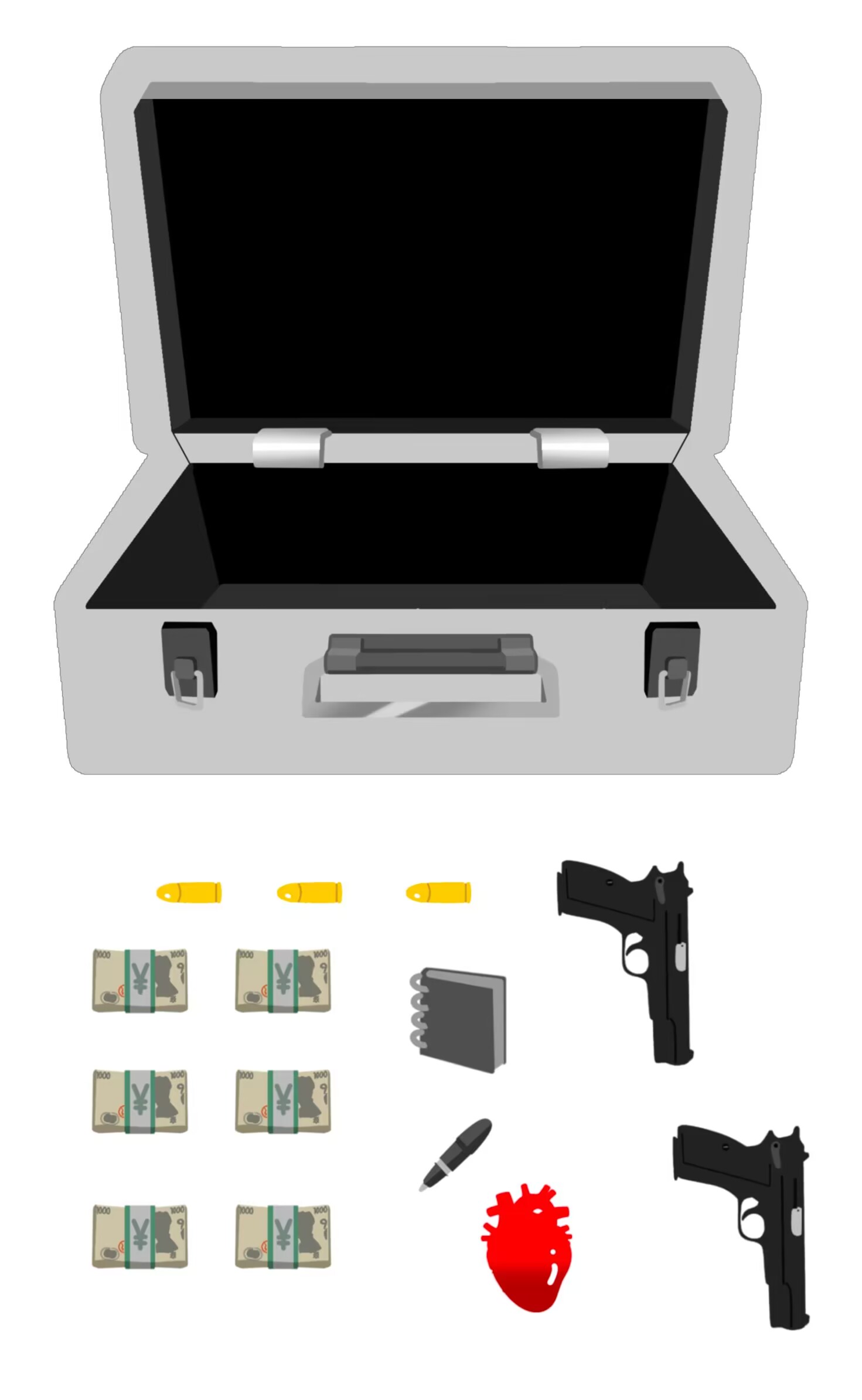 c641f2f752808016db40e4b18f4ae823.png