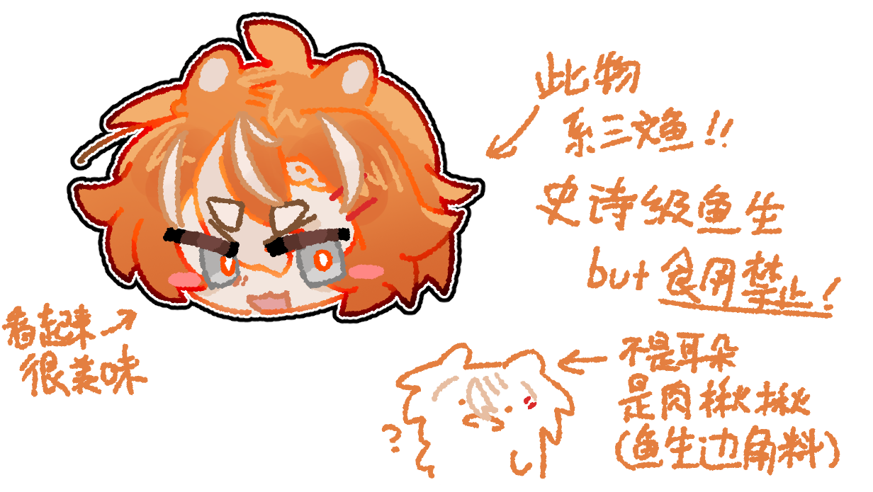 QQ截图20240801191733.png