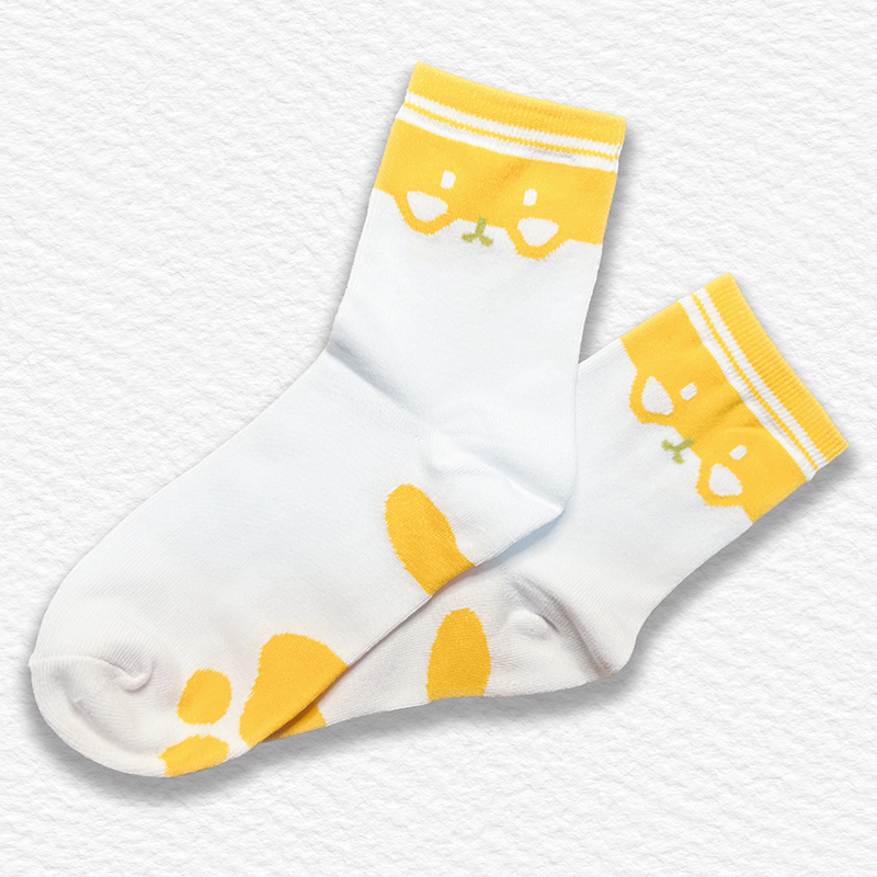 产品 - 1.png