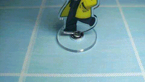 1725423213736.gif