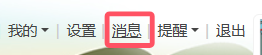 ffe58813-c15f-43f5-a836-0d3f944c1f39.png