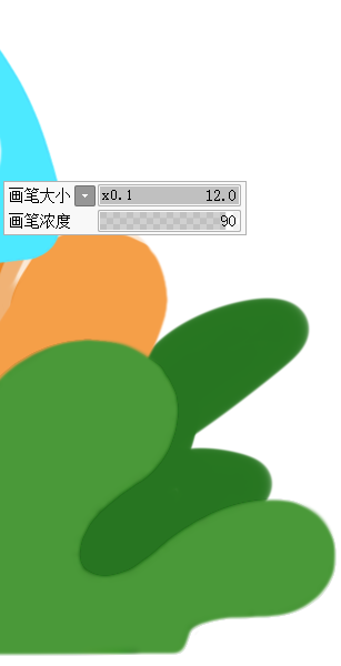 A$MFS3VZHMT3NBVGQ3XFO44.png