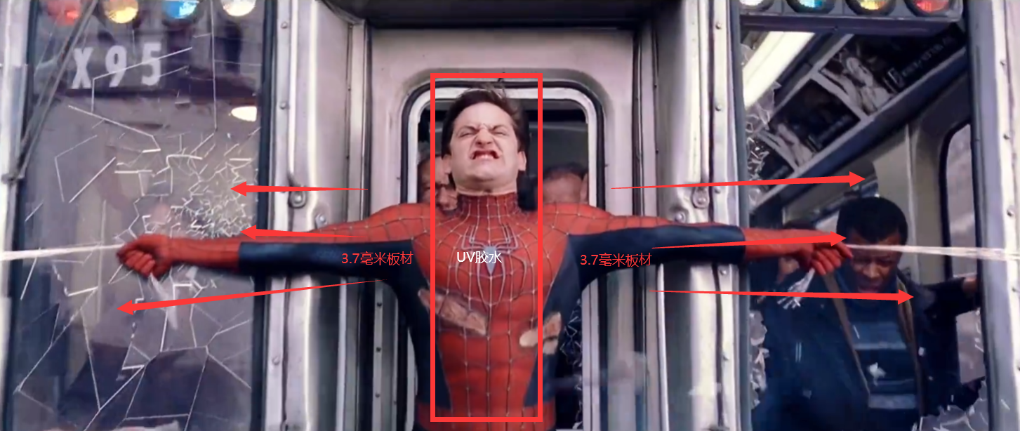 222.png