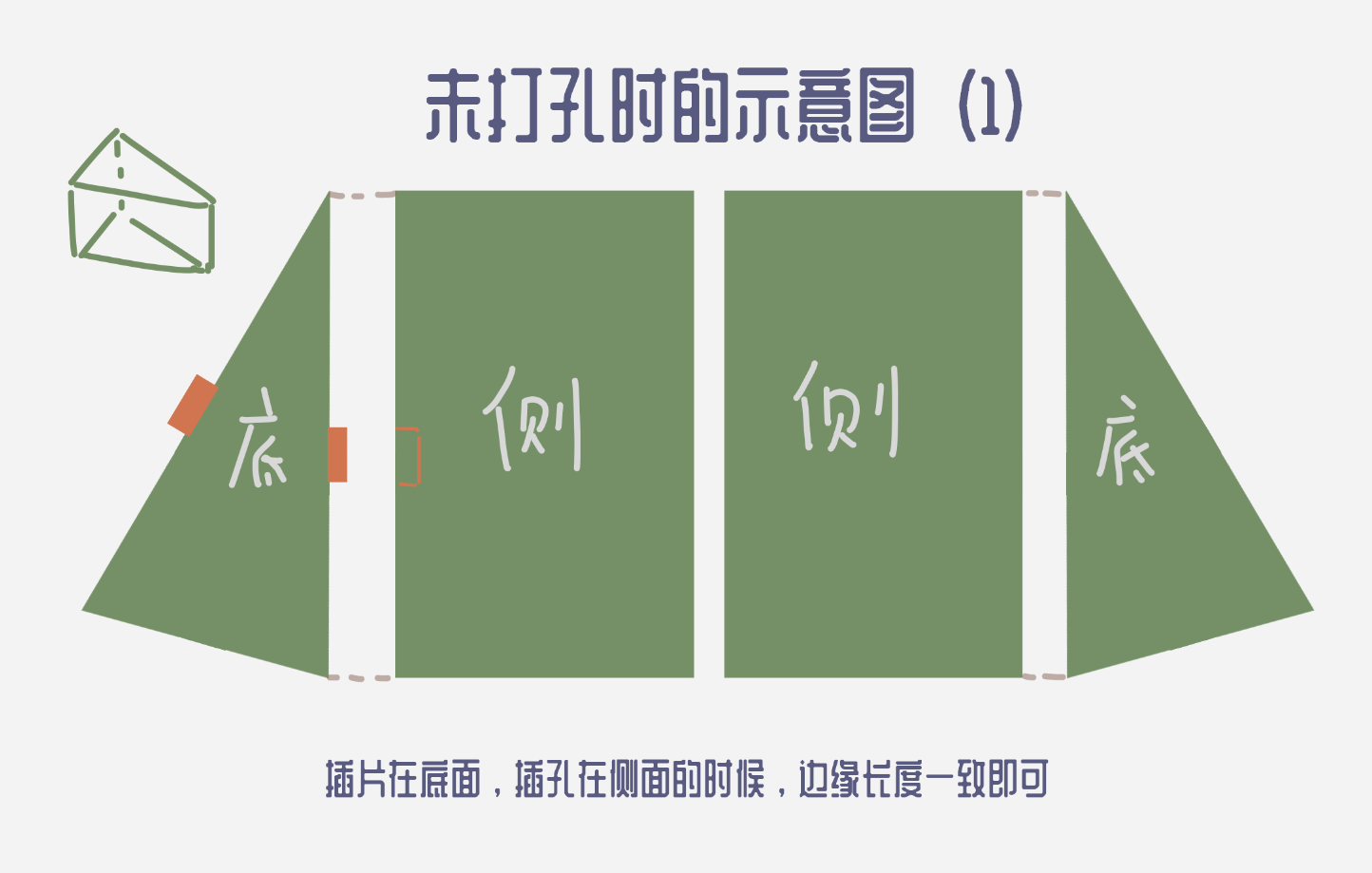图1.png