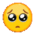 5187b3665368233b.gif