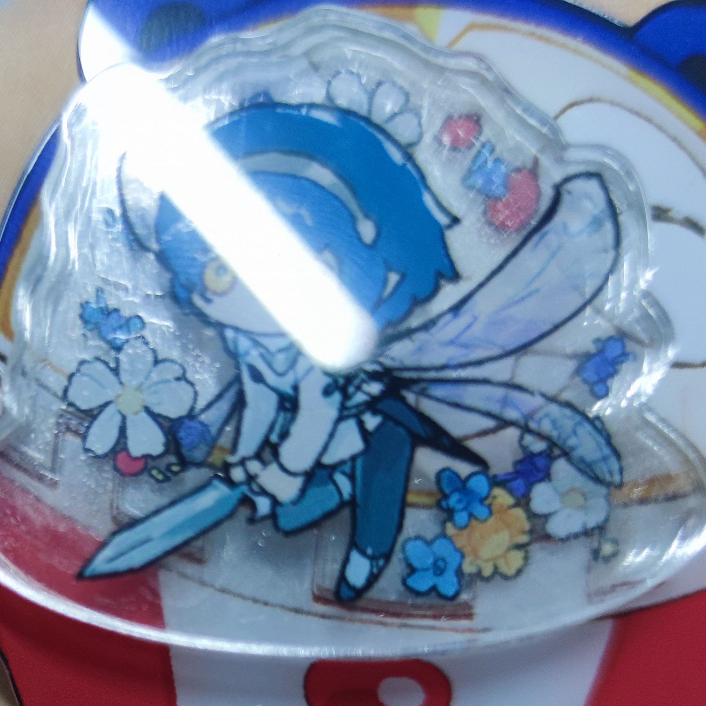 透明部分好脏2.jpg