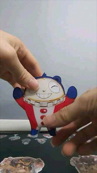 开合.gif