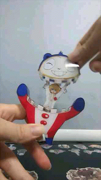 摇摆.gif