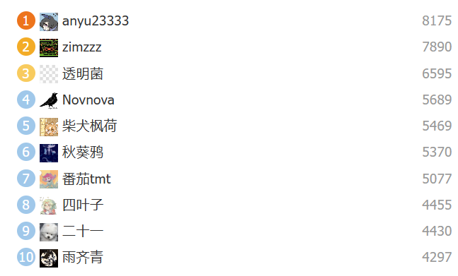 屏幕截图 2024-11-02 222923.png