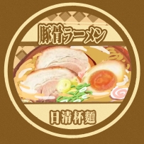 吧唧底图分享も