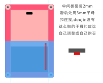 又在切莫名其妙的东西了