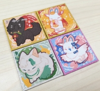 就这个小色纸爽